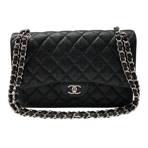 classic pouch chanel|chanel bags classic collection.